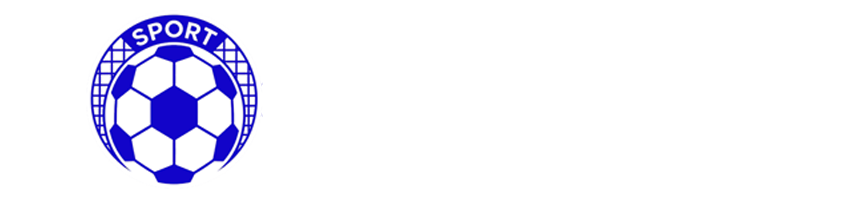 198直播